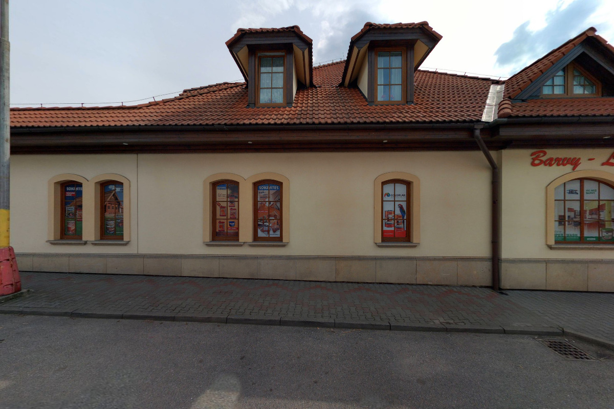 Replac - BM foto 2