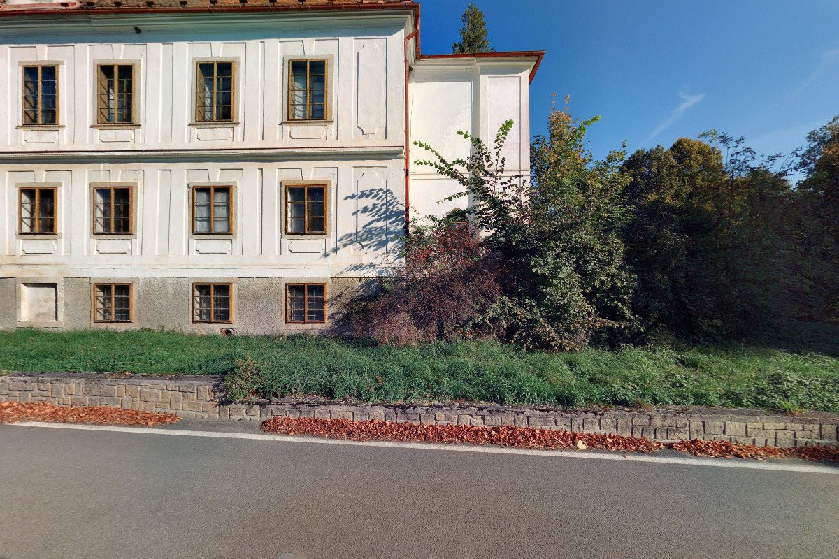 Ing. Daniela Bosá foto 1