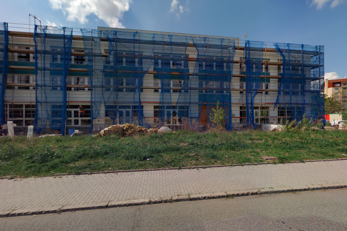 Chronicare, s.r.o. foto 3