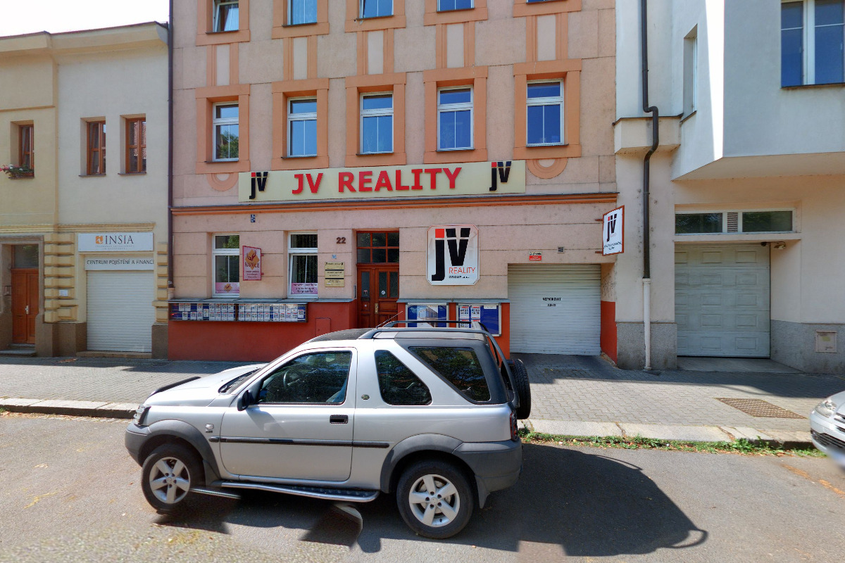 Kateřina Kukaňová