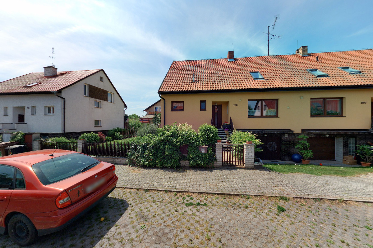 Snový svět s.r.o. foto 2