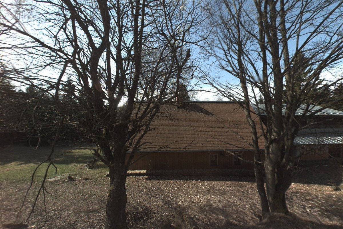 Chalupa pod Šeřínem foto 2