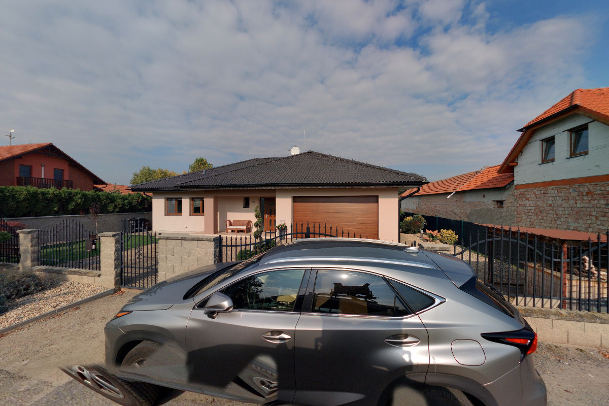 Úklidová firma ESSO, s.r.o.