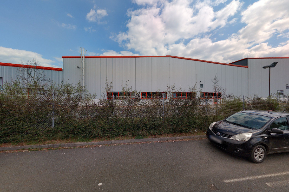 KDK Automotive Czech, s.r.o.