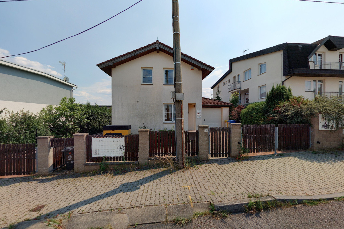 EMC PLUG, s.r.o. foto 5