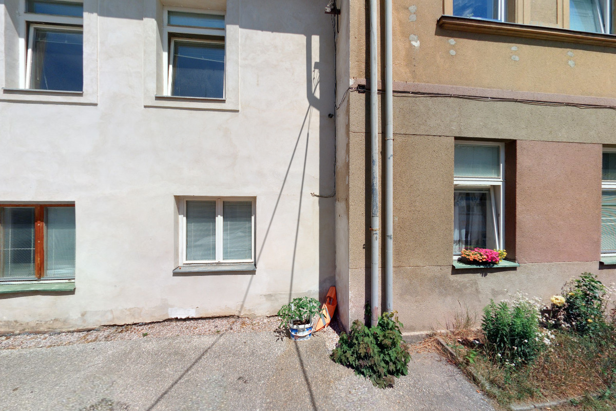 ARIES MEDISHOP zdravotnické potřeby foto 5