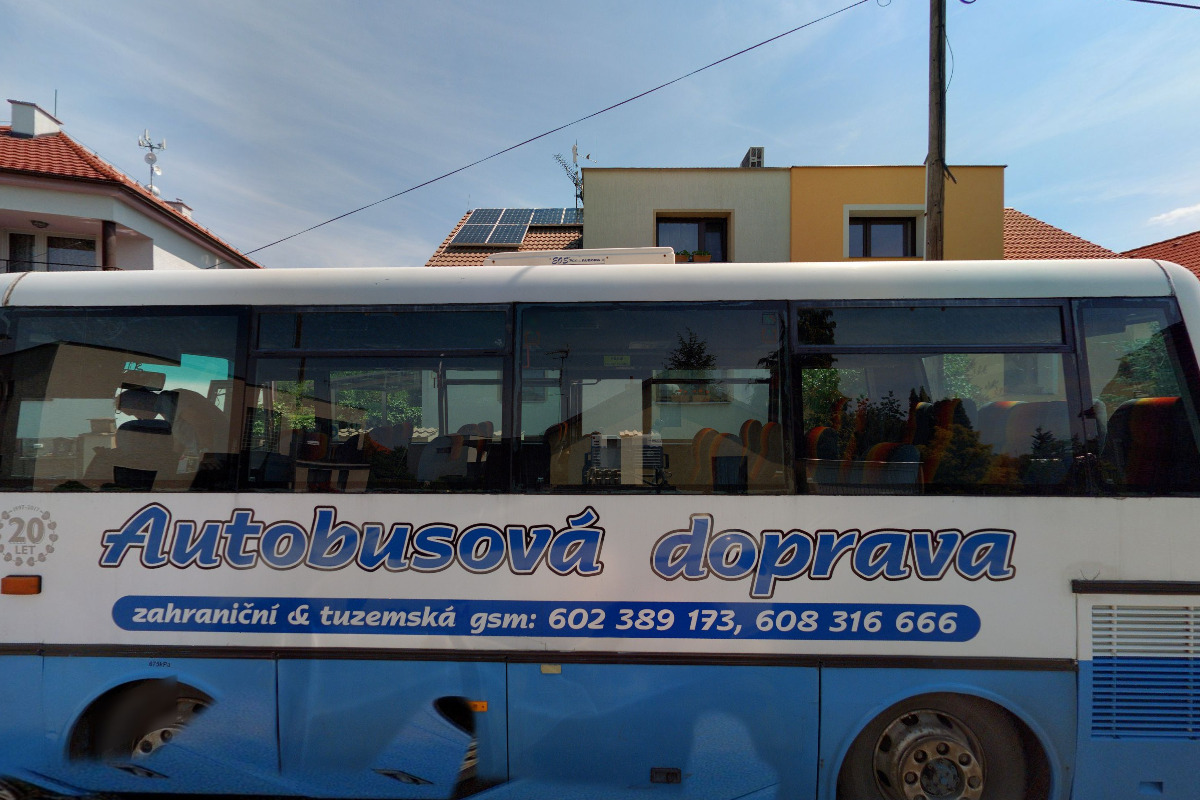 Pravecbus.cz foto 2