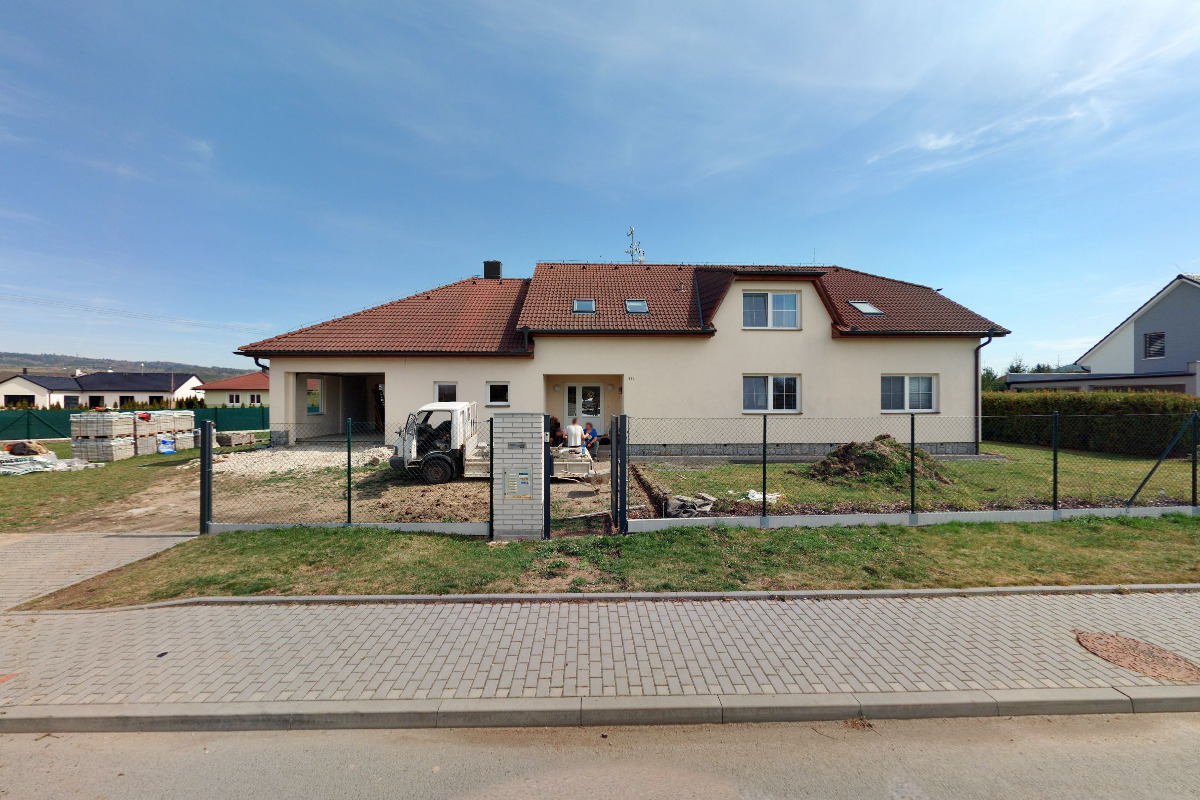 INSTAURA - Beauty salon Písek foto 2