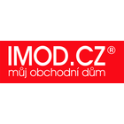 Stachema IMPRANAL LAZURA slabovrstvá 2,5 l, Balení 2,5 l, Odstín kaštan v obchodě IMOD.CZ