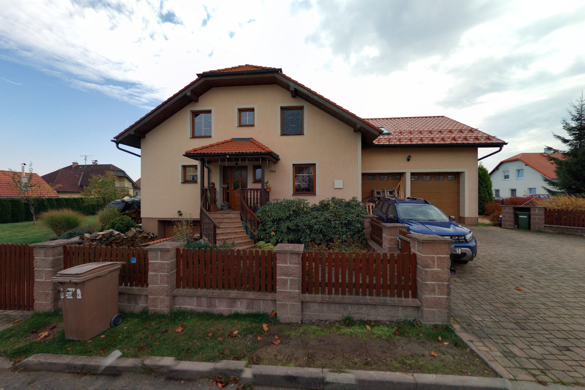 Ondráček vodo - topo - plyn, s.r.o. foto 1