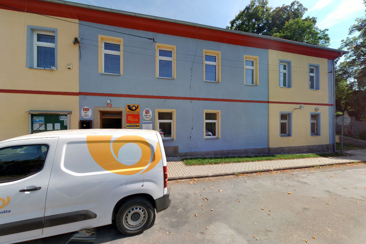 Kadeřnictví Ing. Linda Hýblová foto 2