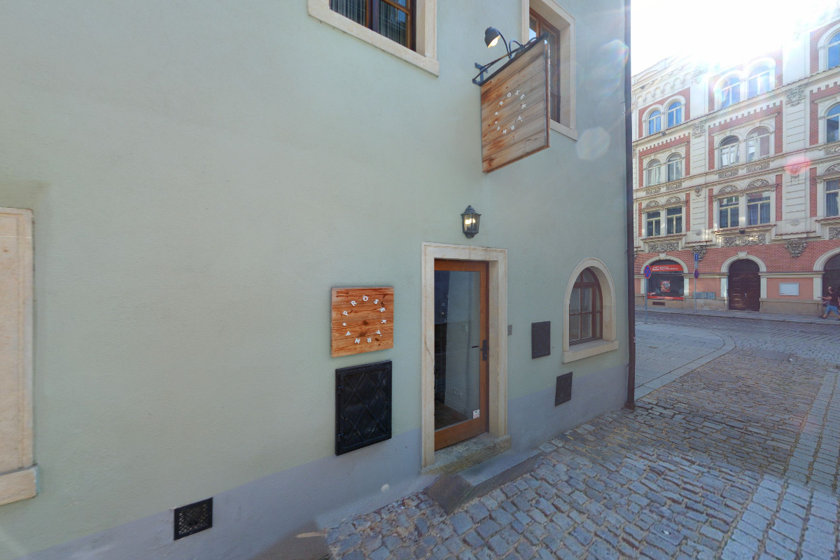 Prosekarna.cz foto 4