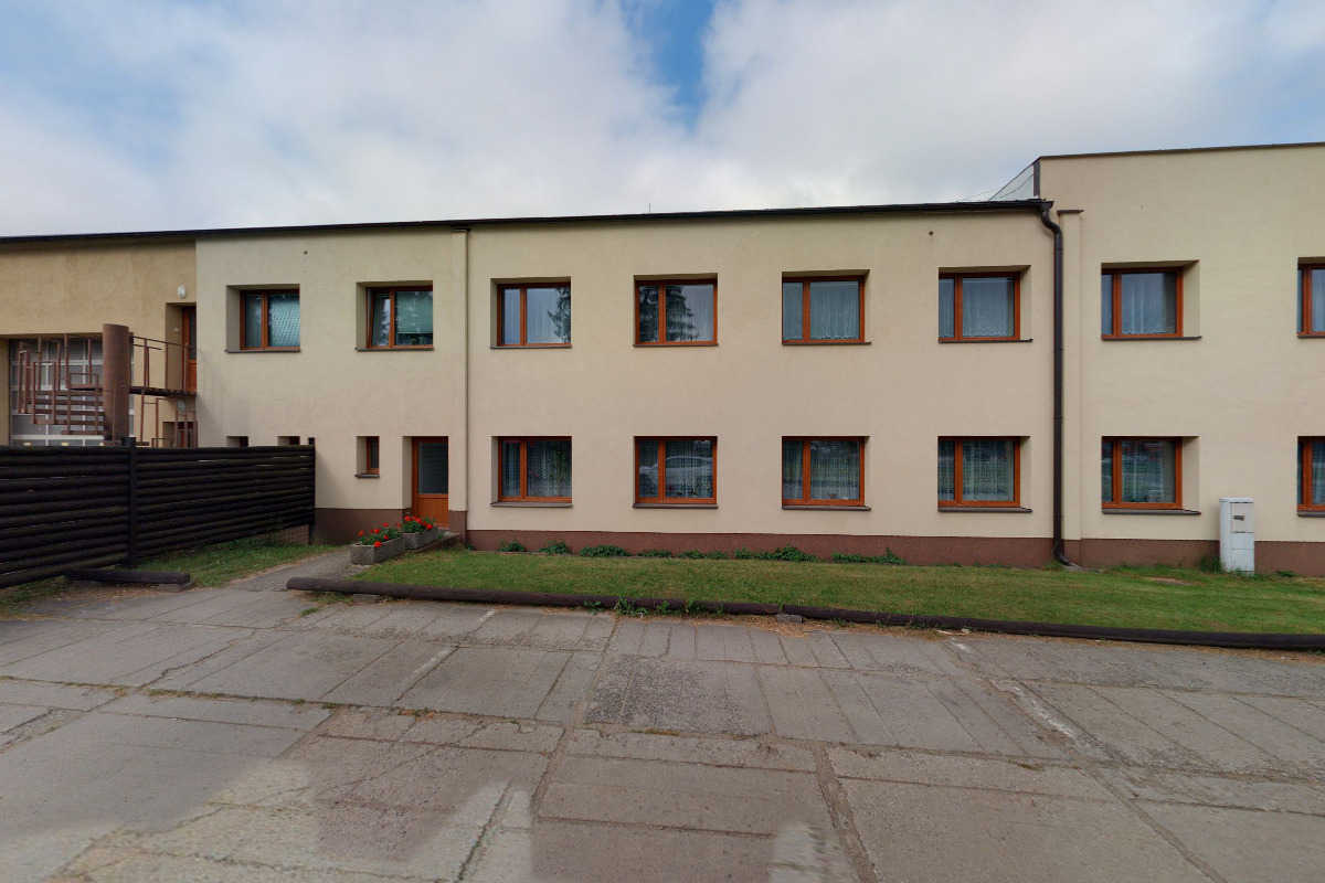 S & H stavební a obchodní firma, spol. s r.o. foto 2