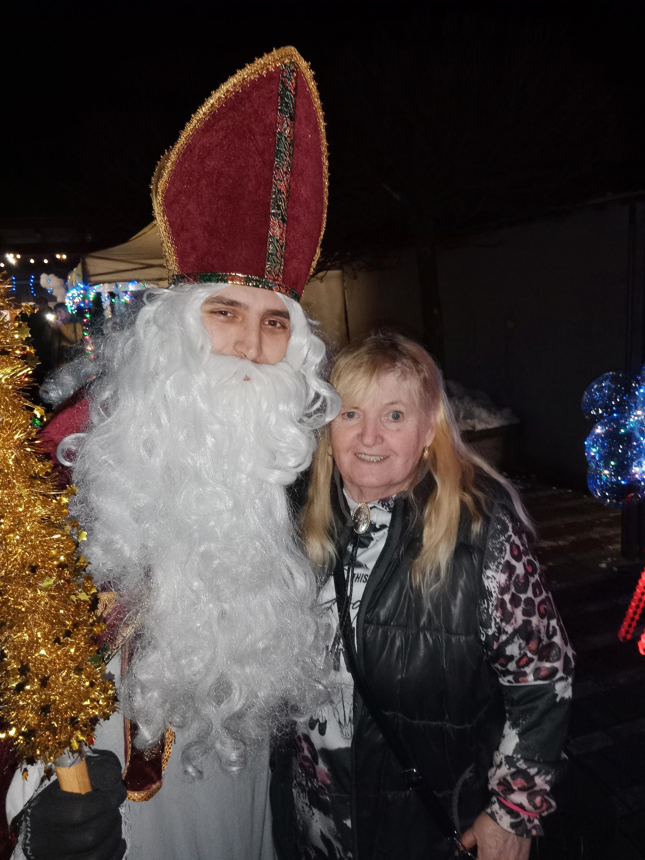 U Rudolfa Mrsklesy foto 6