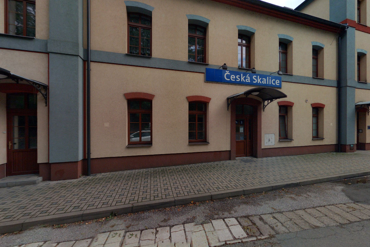LEMIKA, s.r.o. foto 5