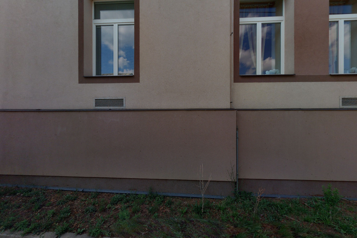 ZŠ Kralupy nad Vltavou, 28. října foto 4