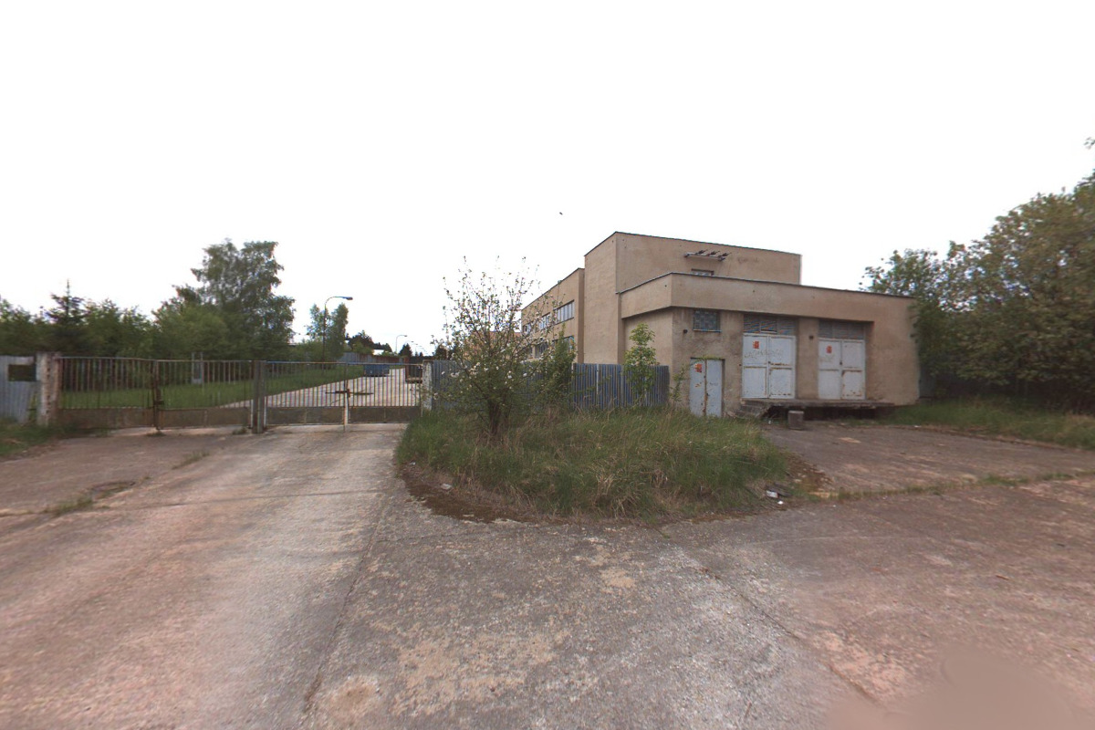 NICO CZ s.r.o. foto 2