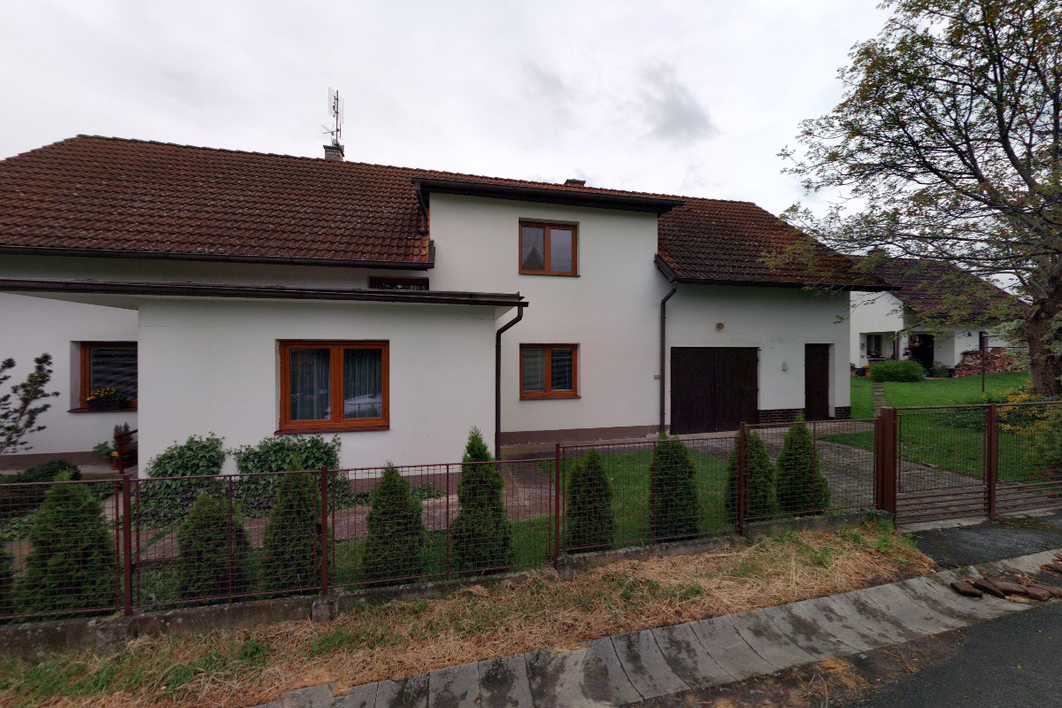 KA-STA - Kamenné stavby