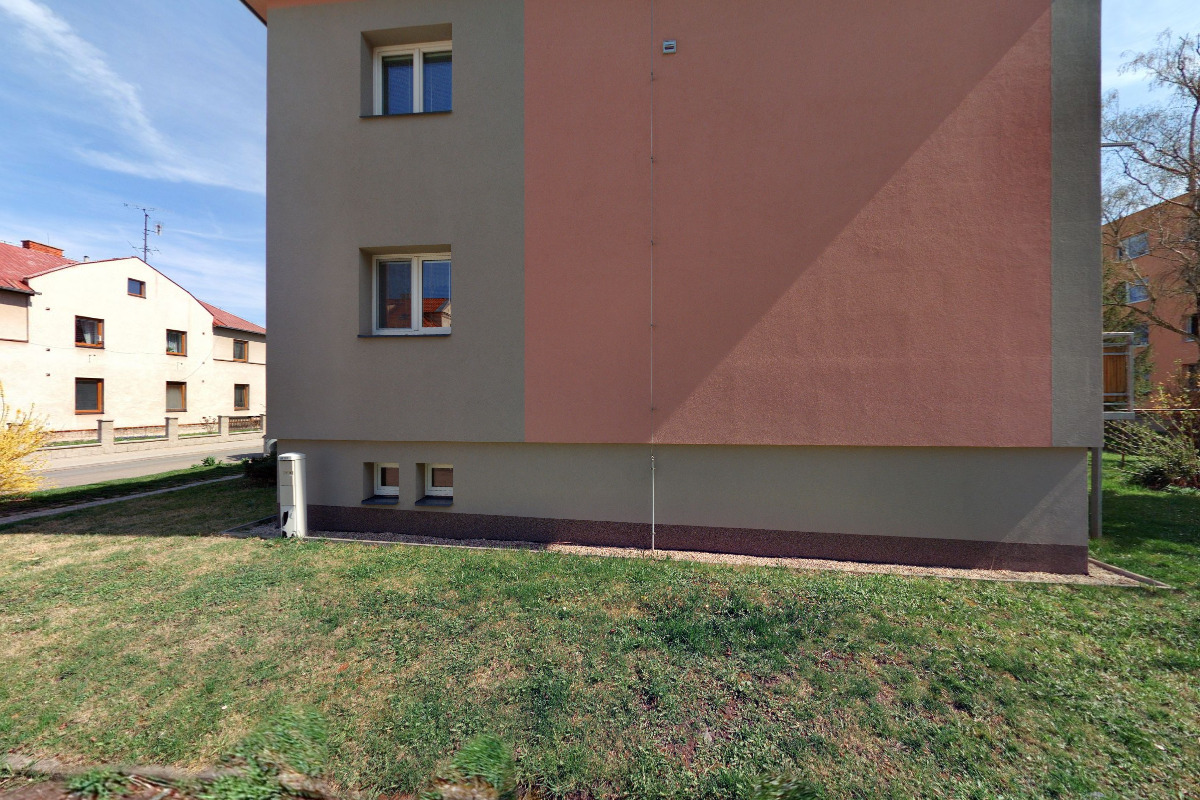 Střechy Vávra foto 3