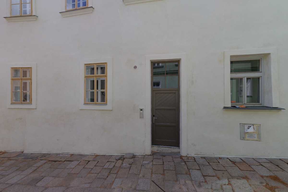 Hamilton & Co Reality, s.r.o.