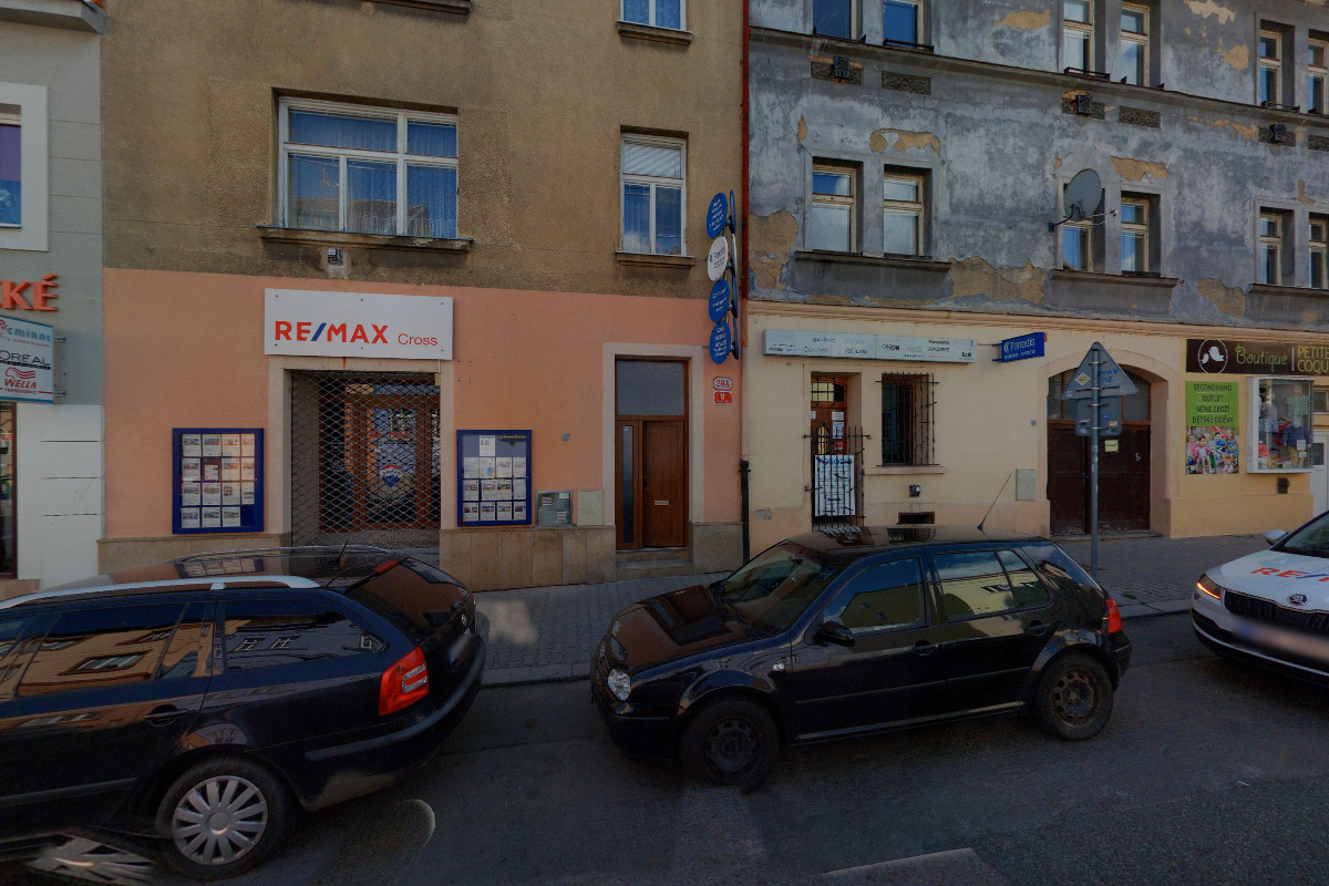 Fonodis - Ing. Vladimír Bagin foto 2