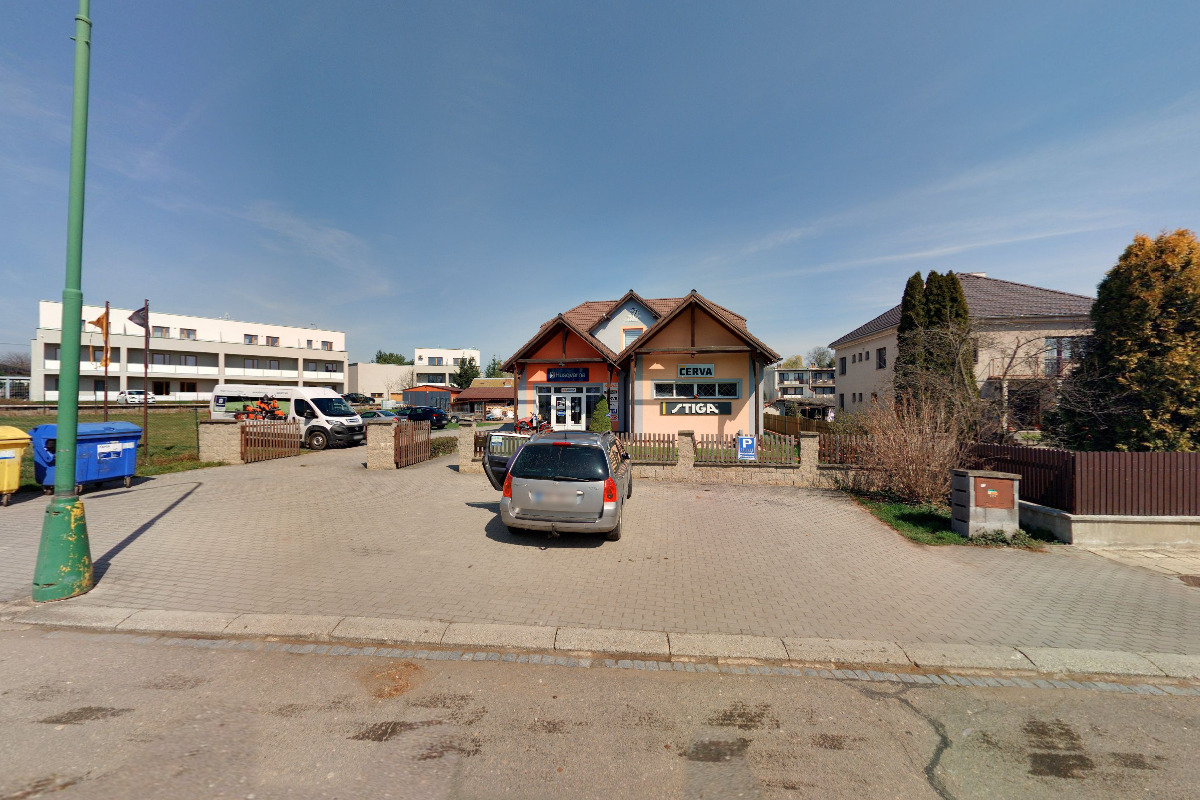 Jiří Krajzl foto 2