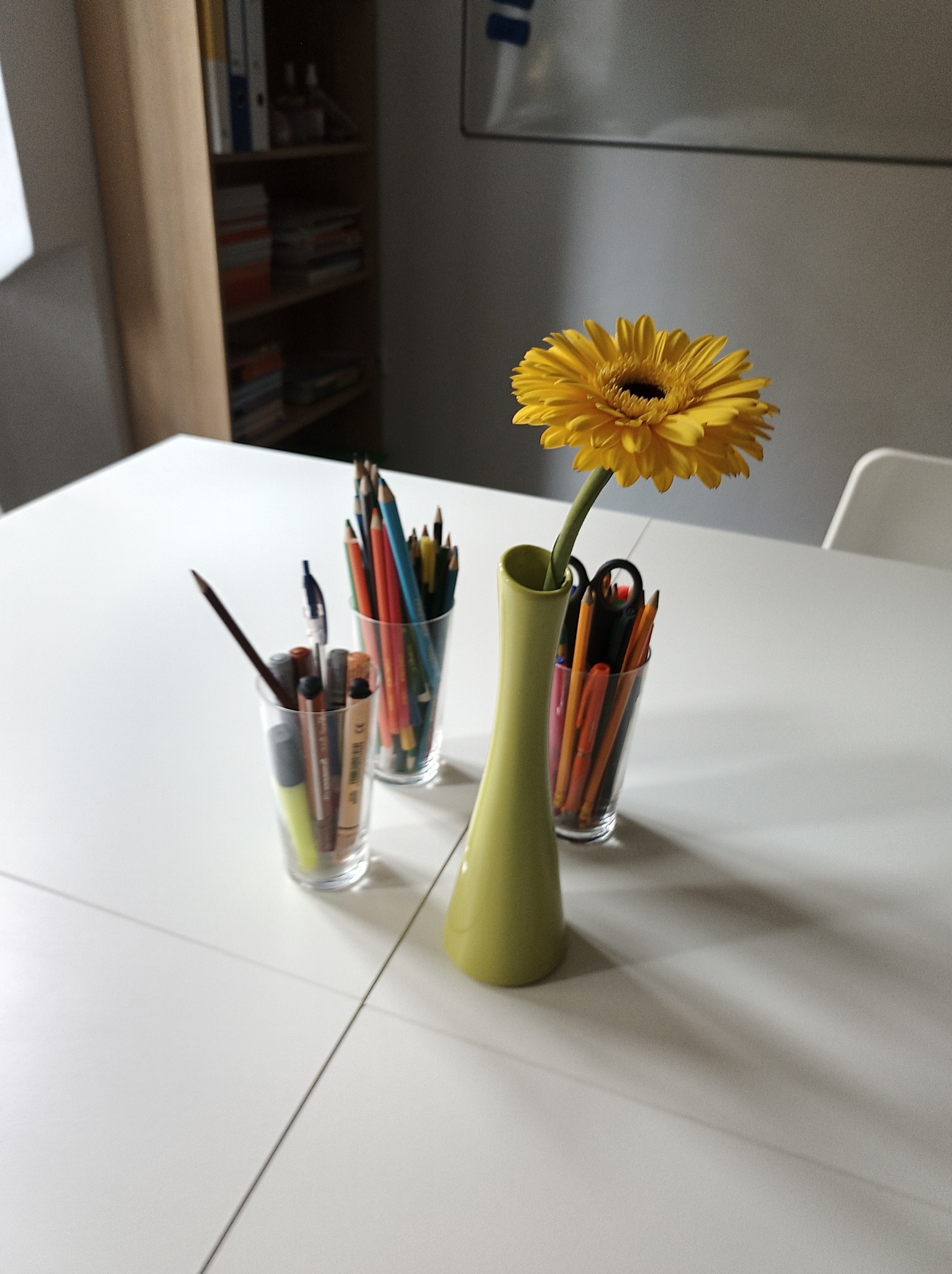 Angličtina s Pájou foto 5