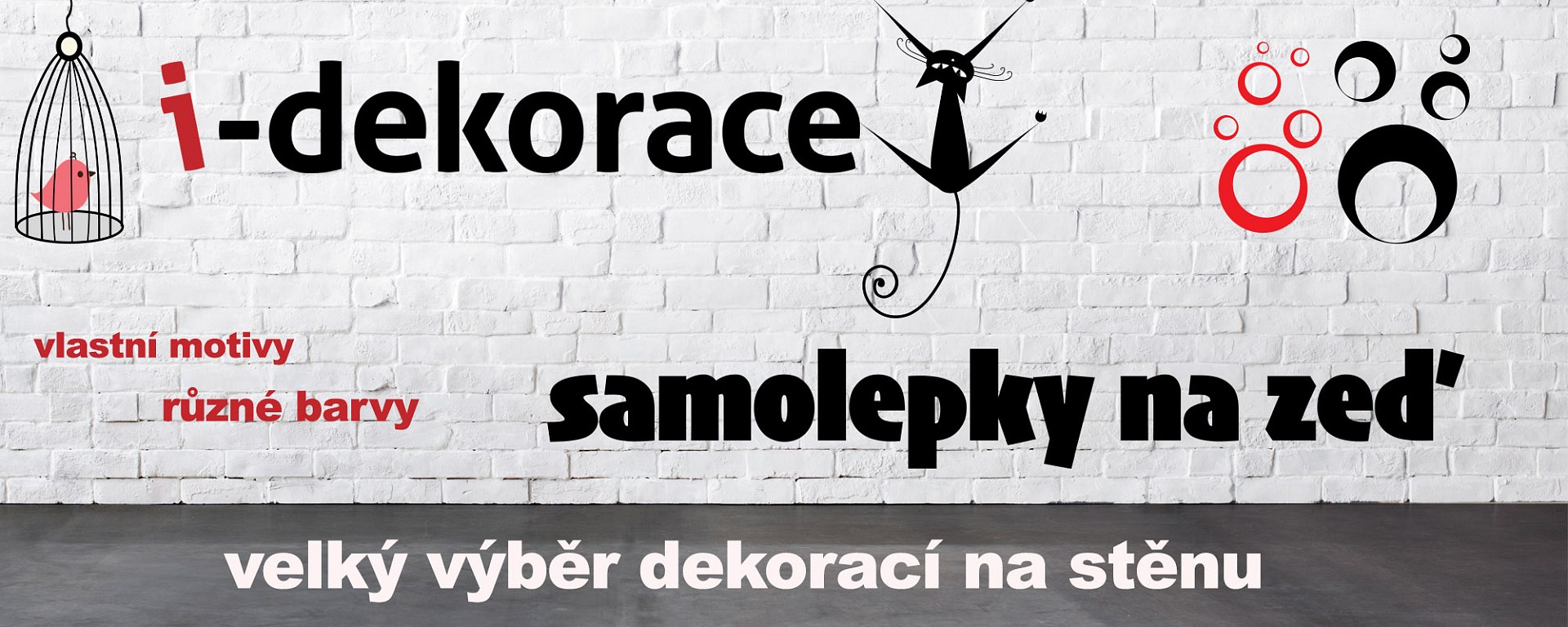 i-dekorace.cz foto 2