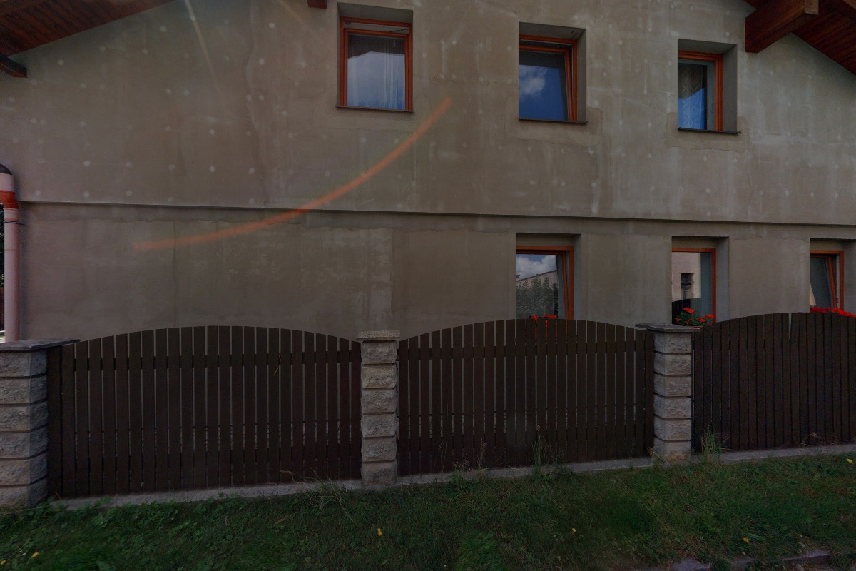 Soňarelax foto 2
