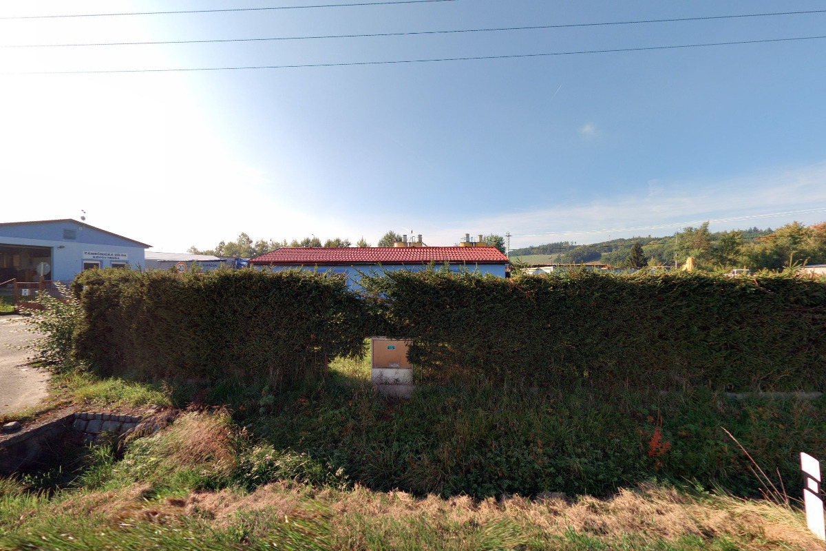 ŠIMÁČEK - STAVBY, s.r.o. foto 5