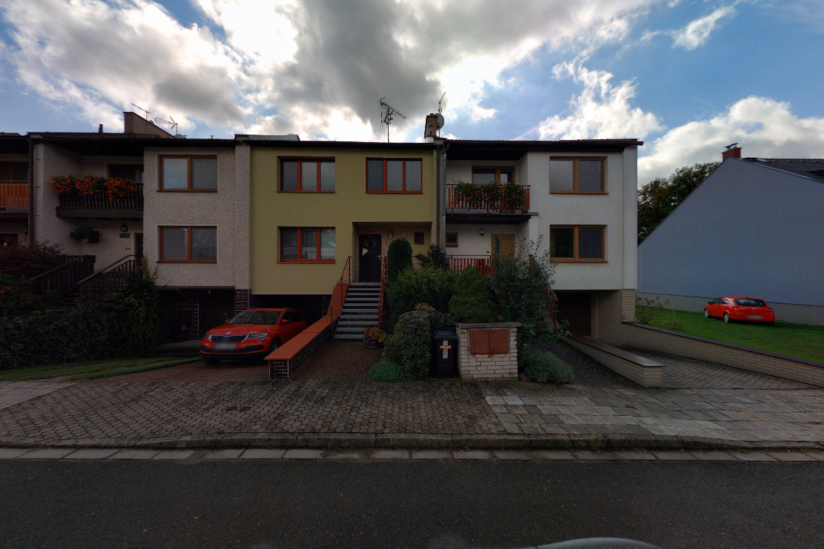 Daňový poradce ev. č. 3659 Ivana Dolanská foto 1