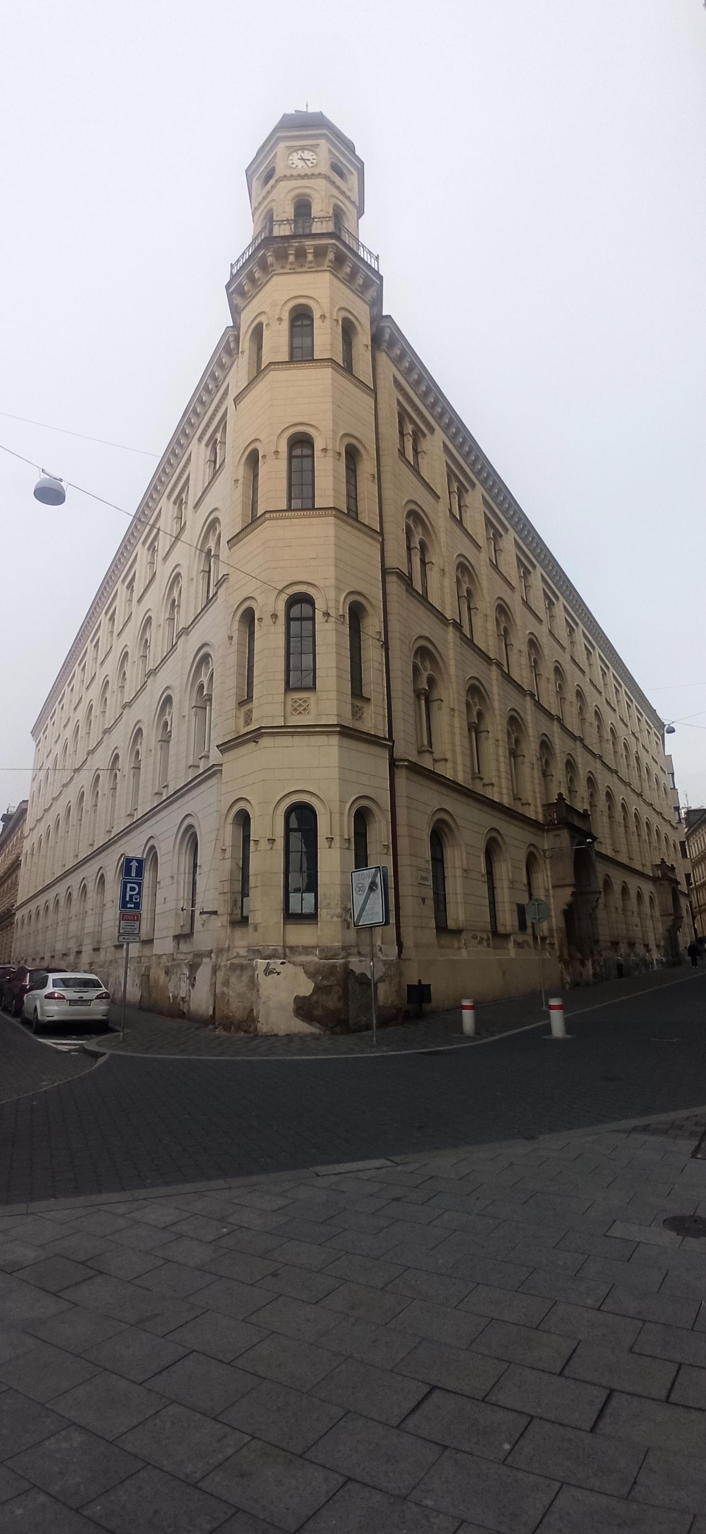 MŠ Brno, Jánská foto 2