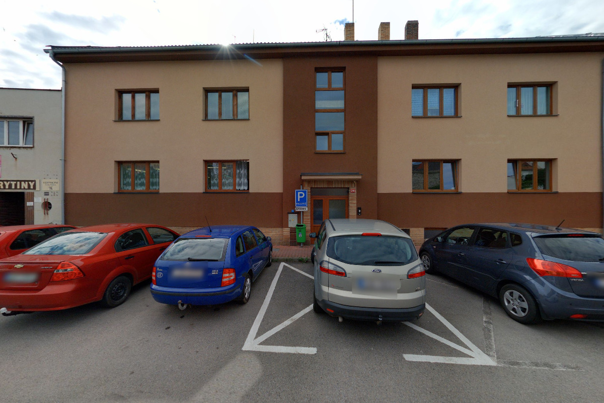 Brašnářství a sedlářství - Petra Volčíková foto 2