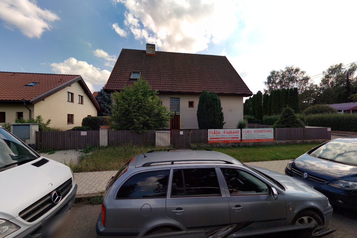 Podlahy-Kralupy foto 2