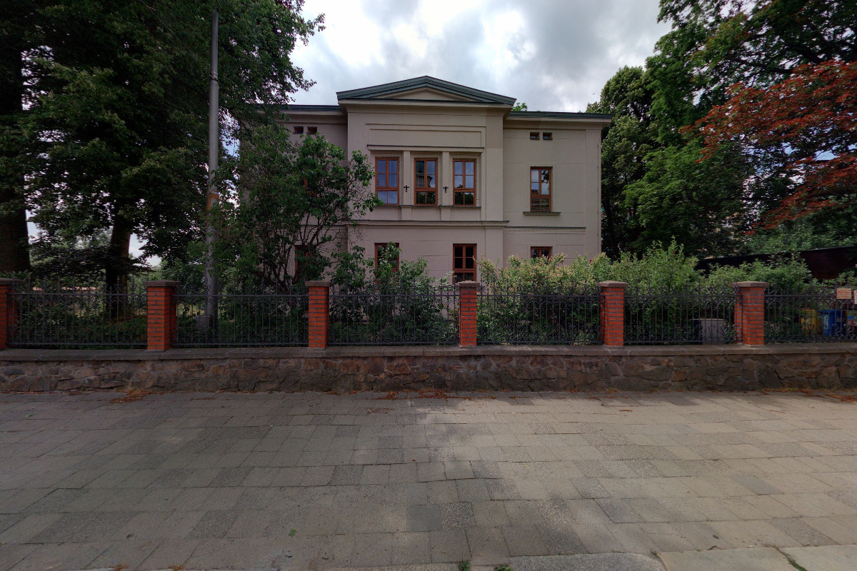 Mateřská škola Zvoněnka, Dvořákova 11 foto 2