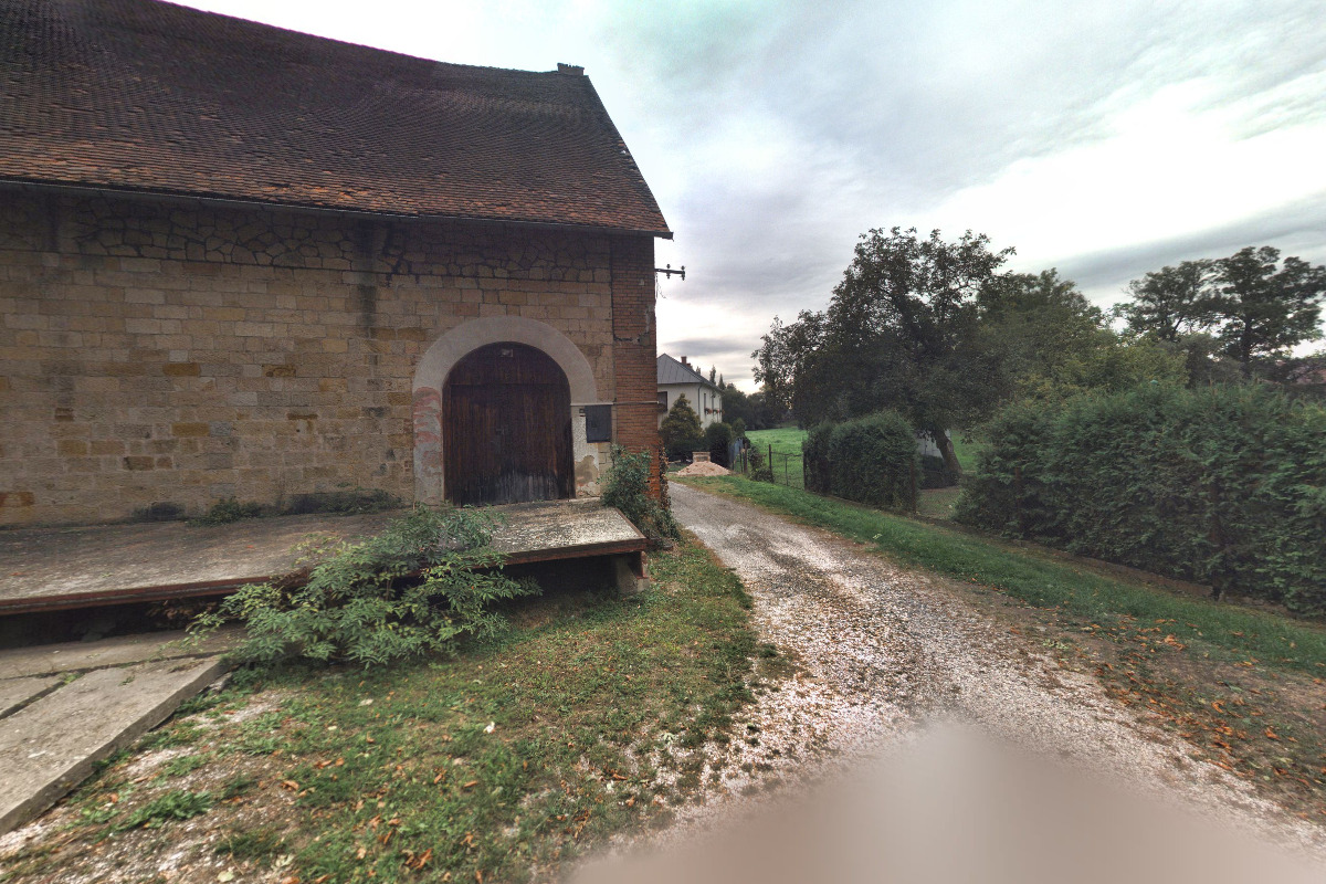 Klub sportovních rybářů Smidary