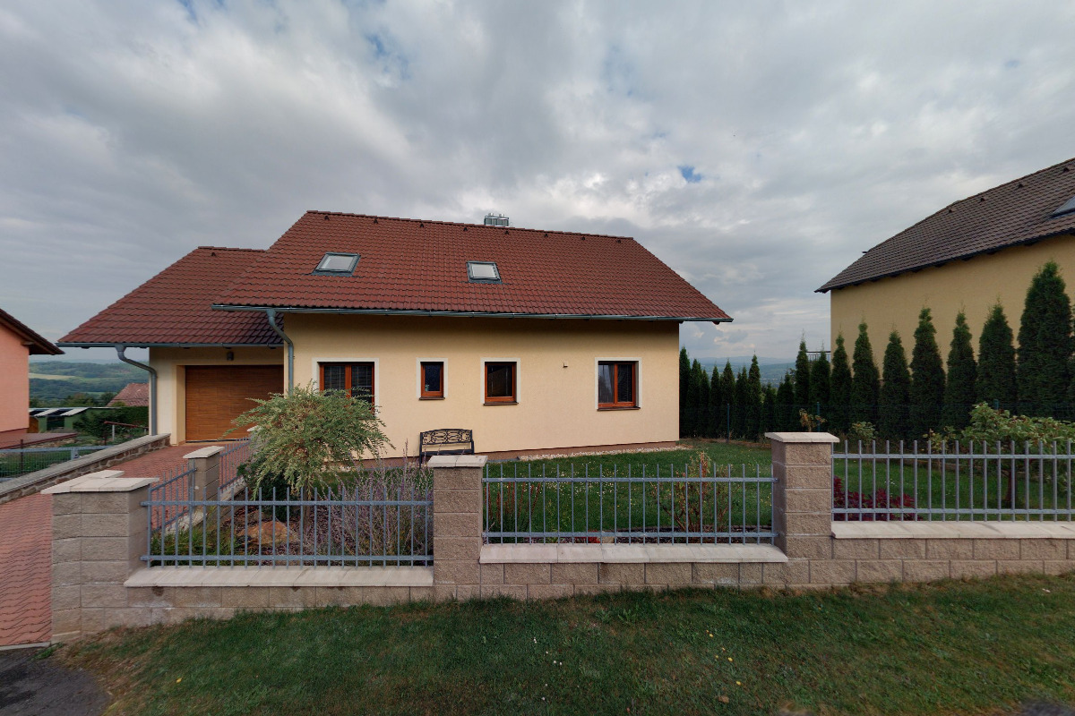 Stanislav Krutina - ZEDNICTVÍ+PLASTOVÁ OKNA/DVEŘE