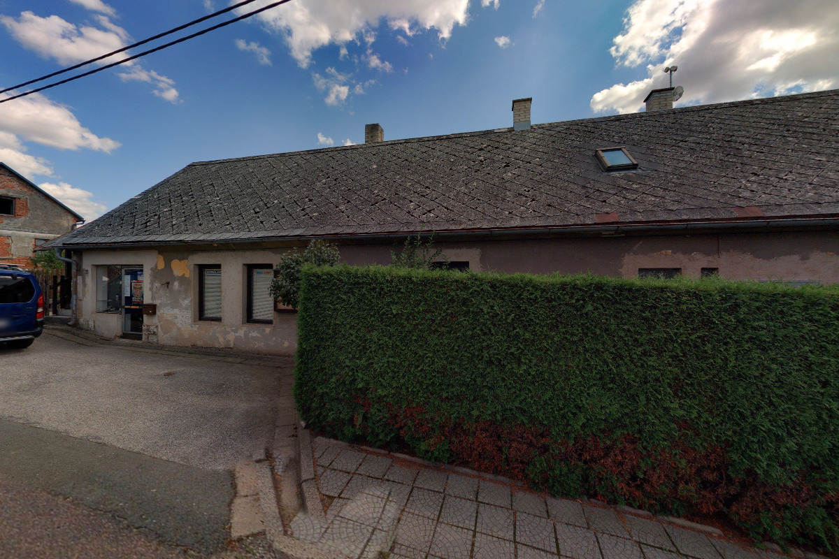 Miloš Potocký foto 1