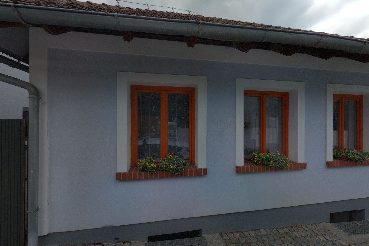 Založení-stavby.cz foto 5