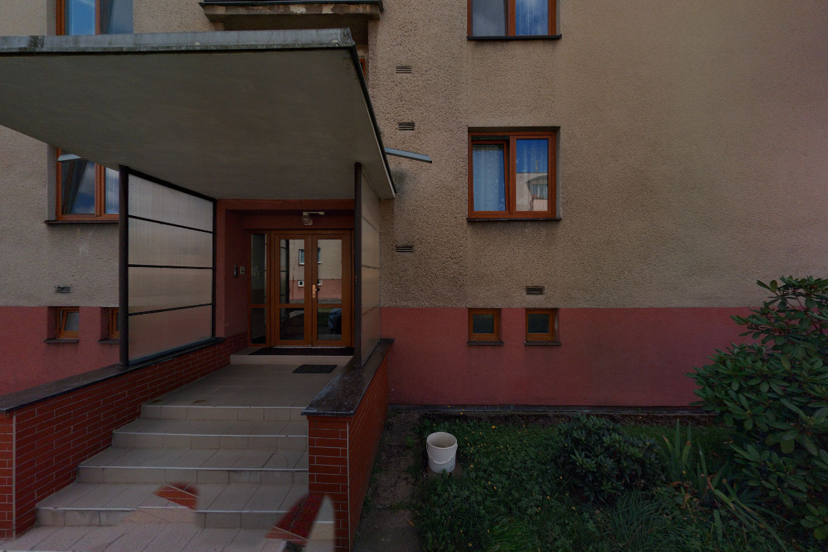 Obkladačství Marcel Janko foto 2