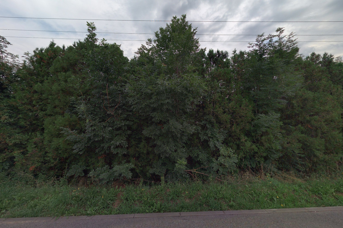 PILOUS, spol. s r.o.