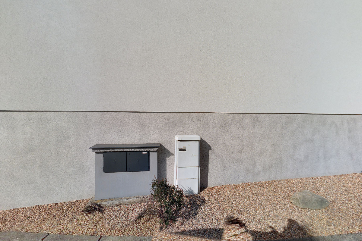 Helena Džudžová - Kadeřnictví