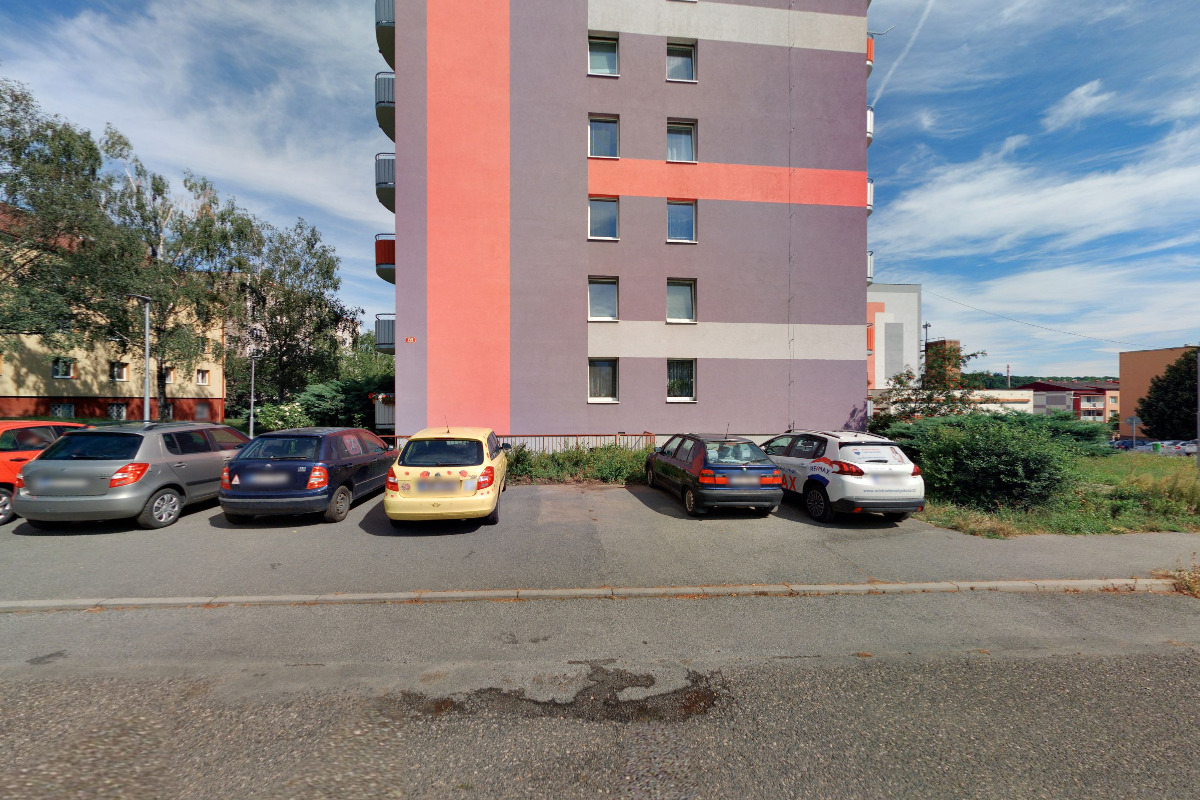 FK Union Slaný z. s. foto 1