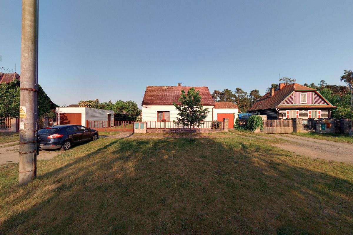 JUDr. Jaroslav Čurda