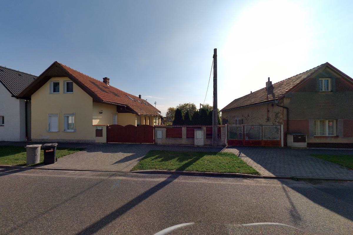 Digi-press Kolín, s.r.o.