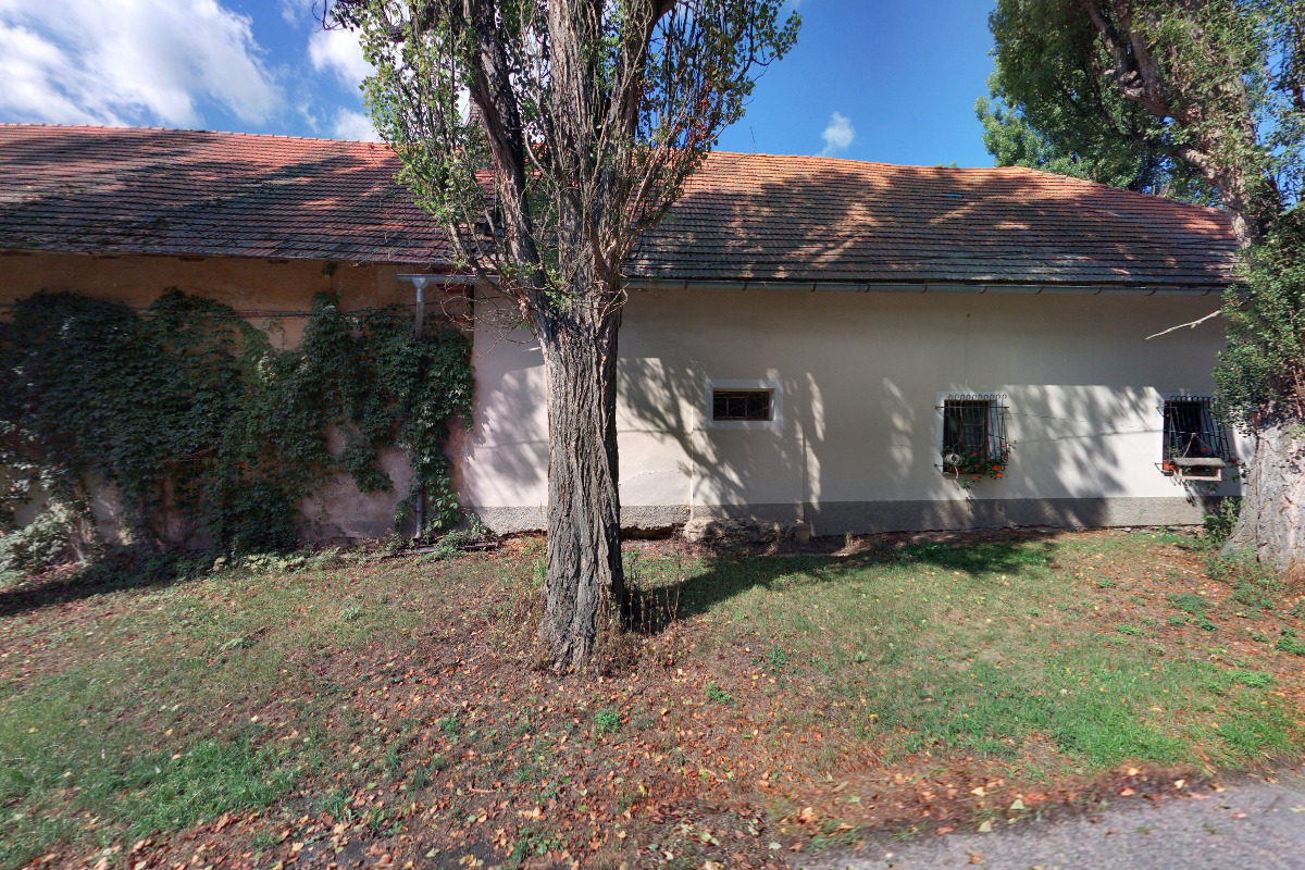 Ranch Havraní kámen foto 5