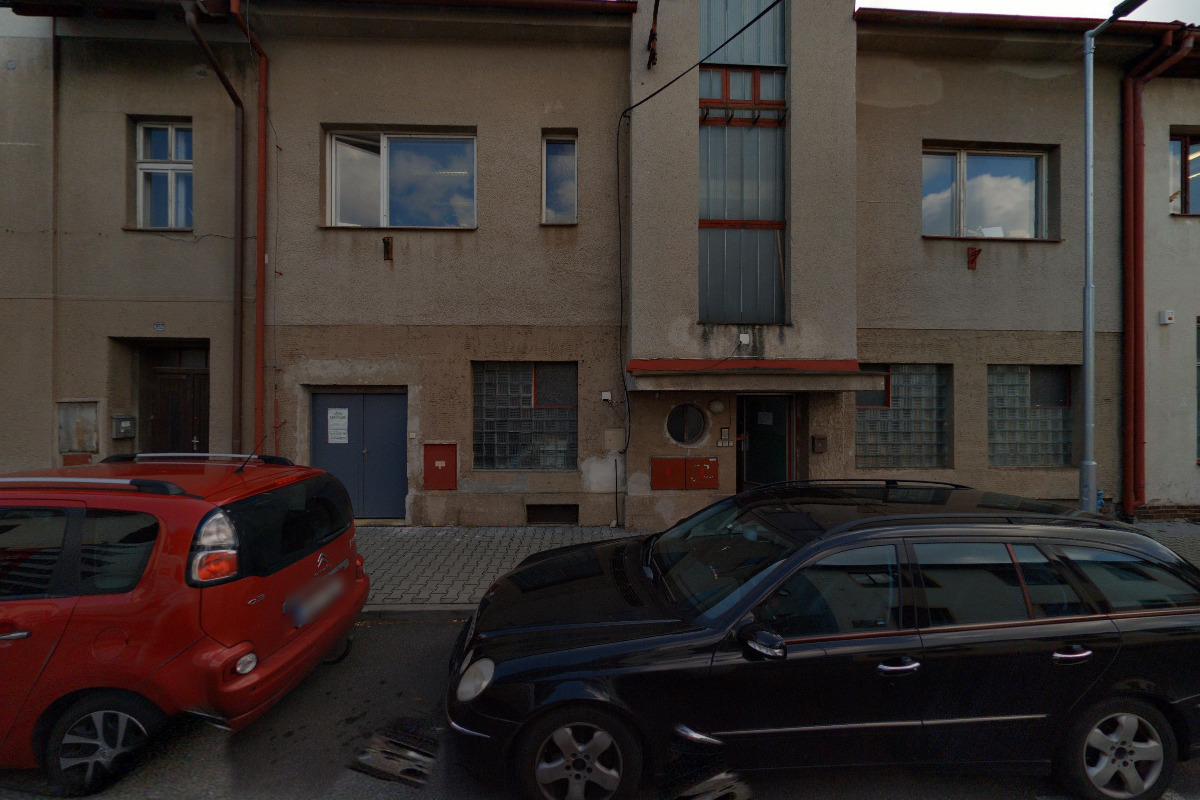 Merkurtoys.cz foto 5