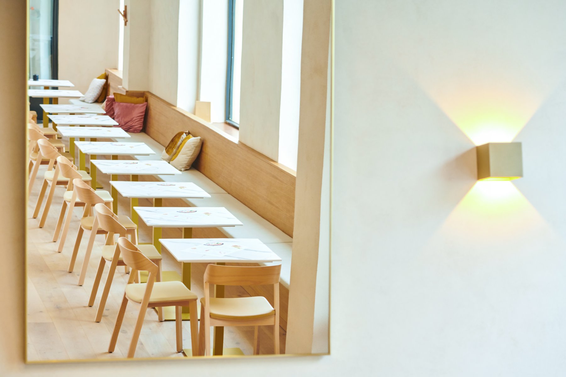 The Spot Malá Strana foto 5