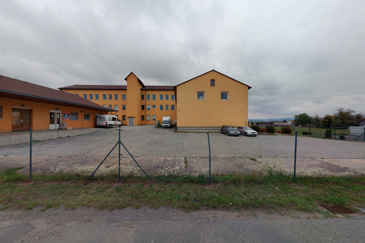 Jikos nábytek foto 2