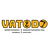 logo VATODO